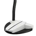 Ping Scottsdale Tec Hayden Golf Putter CIOPV