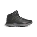 adidas S2G RAIN RDY Unisex Golf Boots