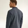 Studio Model