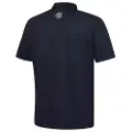 Black/Royal Blue