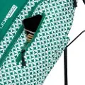 Heritage Icon Green