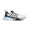 adidas 2026 Mens ADIPOWER SL Golf Shoes