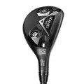 Cobra KING TEC Hybrid