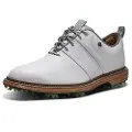 White/Mint