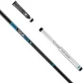 TaylorMade Spider Tour Black Shaft and Grip