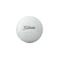Tour Soft Golf Ball