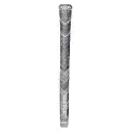 Golf Pride MultiCompound Cord Plus 4 Undersize Golf Grip