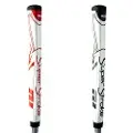 Superstroke Zenergy 2.0 PT Putter Grip