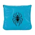 TaylorMade Spider ZT Putter Headcover