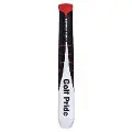 Golf Pride Reverse Taper Pistol Putter Golf Grip