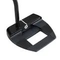 Mallet Design
