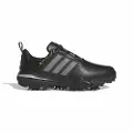 adidas Mens ADIPOWER Gore-Tex Golf Shoes