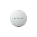 Tour Soft Golf Ball