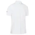 Bright White - CGKSA0D7-100