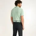 Studio Model