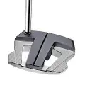 Mallet Design