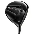 Titleist GTS2 Golf Driver