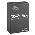 TaylorMade TP5X Golf Ball - 4 for 3 Offer