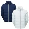FootJoy ThermoSeries Insulated Ladies Golf Jacket