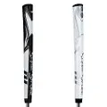 Superstroke Zenergy 1.0 PT Putter Grip