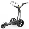 PowaKaddy CT6 EBS 18 Hole Lithium Golf Trolley - USED