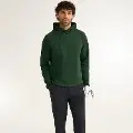 Studio Model