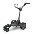 Motocaddy 2026 ME Remote Lithium Electric Golf Trolley 