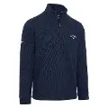 Peacoat - CGKFG0D5-410