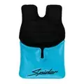 Headcover Included