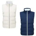 FootJoy ThermoSeries Insulated Ladies Golf Vest