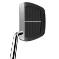 TaylorMade Systm2 Ardmore 72 Golf Putter