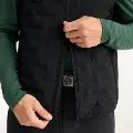 Studio Model
