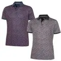 Galvin Green Murphy Mens Ventil8 Plus Golf Shirt