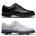 FootJoy Originals Mens Golf Shoe