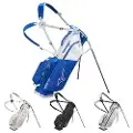 Mizuno BR-DR1 Golf Stand Bag
