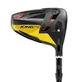 Cobra KING F9-S Golf Driver