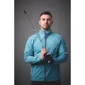Studio Model