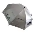Sun Mountain H2NO UV Golf Umbrella
