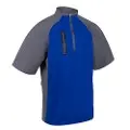 Magnetic Blue/Grey