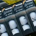 Srixon Z Star Golf Balls