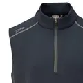 Navy - Close Up