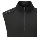Black - Close Up