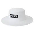 Ping Mens Boonie Sun Hat