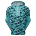 Storm Camo