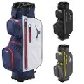 Mizuno BR-DRI Golf Cart Bag - CONT