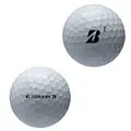 Bridgestone Tour B RX Golf Ball