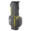 Detail Image
