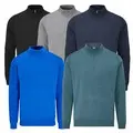 Ping Mens Croy SensorWarm Golf Sweater