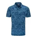 Blue Multi