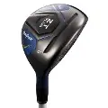 MacGregor ZT Plus Womens Golf Hybrid